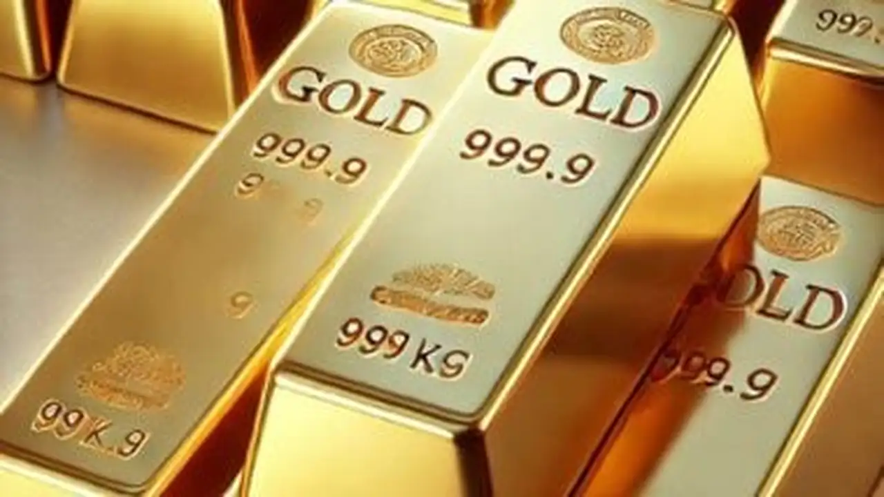 تغيرات جديدة في سعر الذهب عيار 18 بمصر خلال تعاملات الأحد 19 أبريل